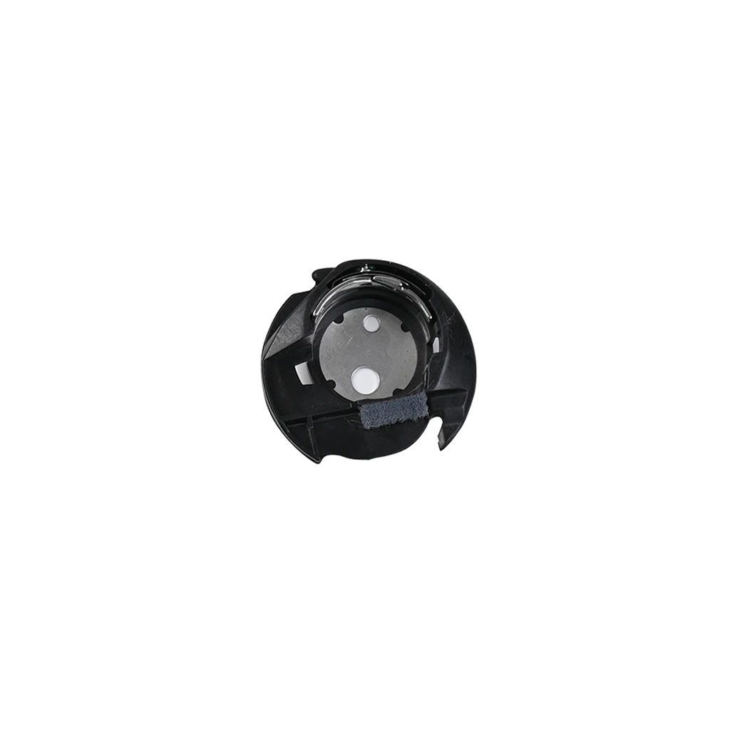 Rotary Shuttle (2)
