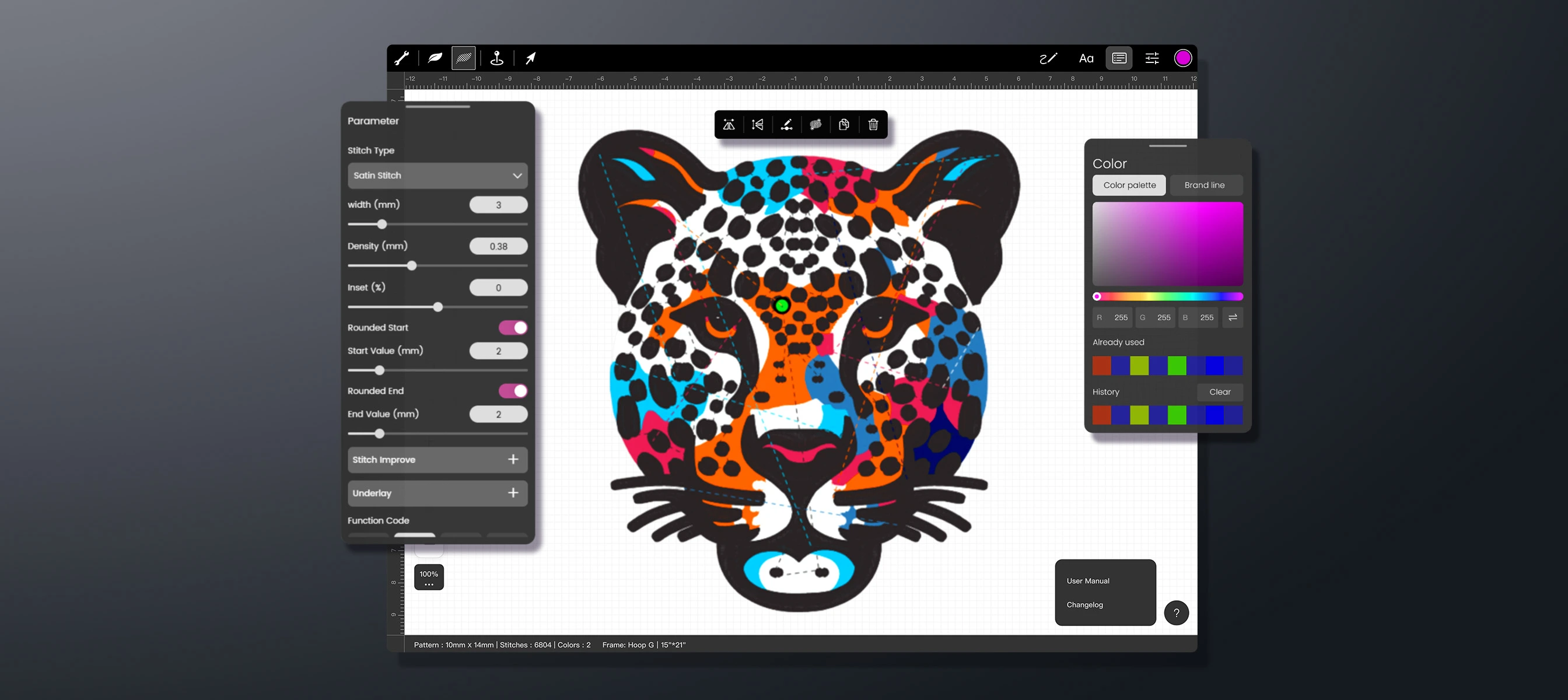 Doodle Software Doodle Software