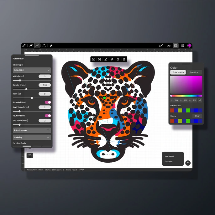 Doodle Software Doodle Software