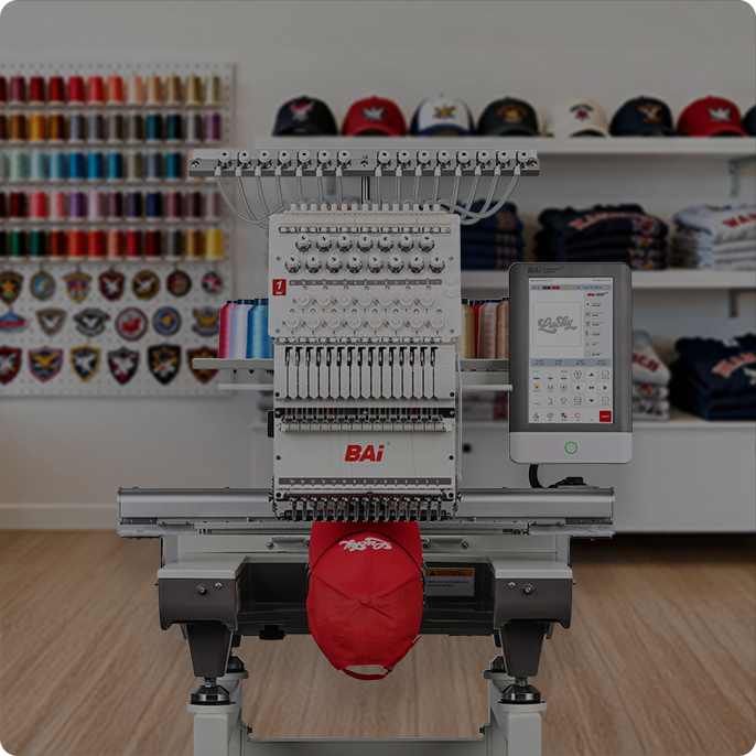 embroideryBusiness