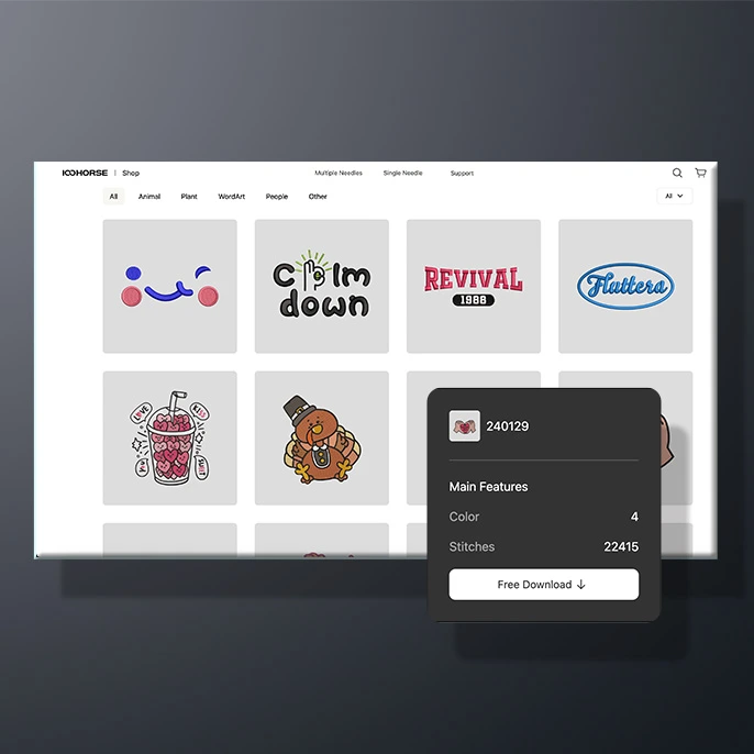 brandStory