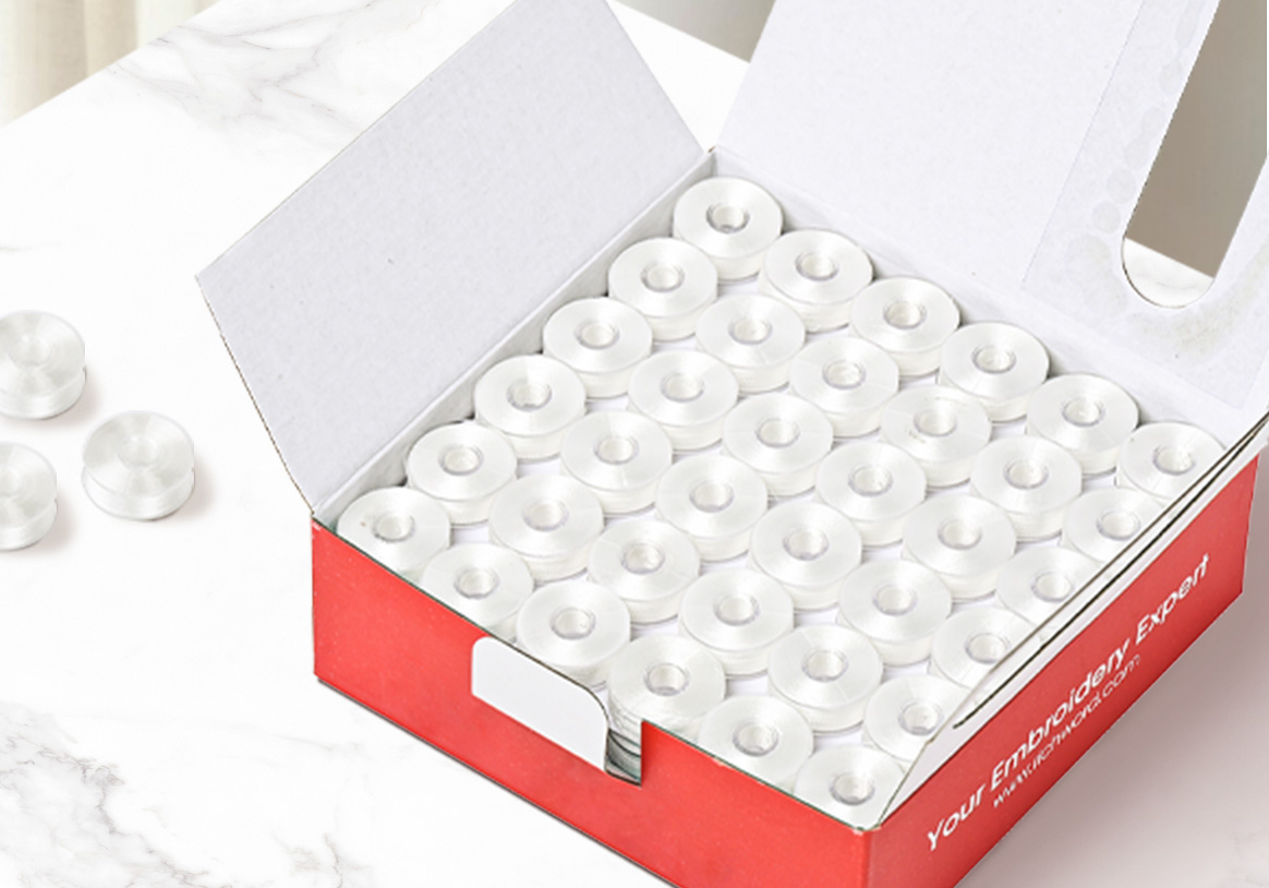 Lightweight & Durable — Everyday Choice