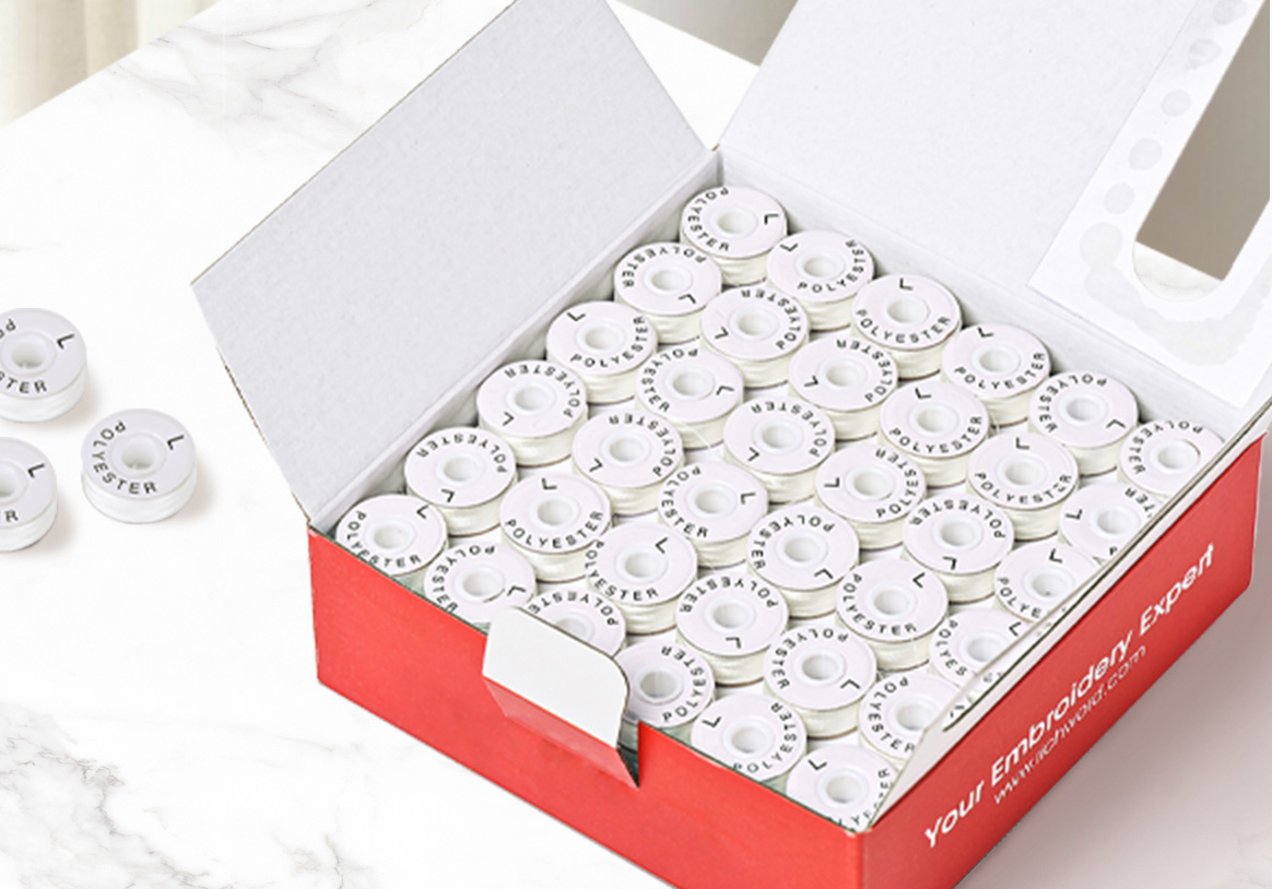 Eco-Friendly & Versatile